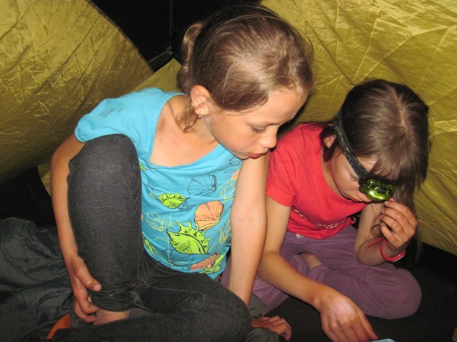 IMG_8718.JPG