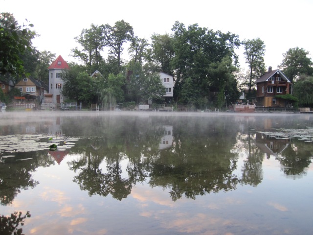 IMG_8996.JPG
