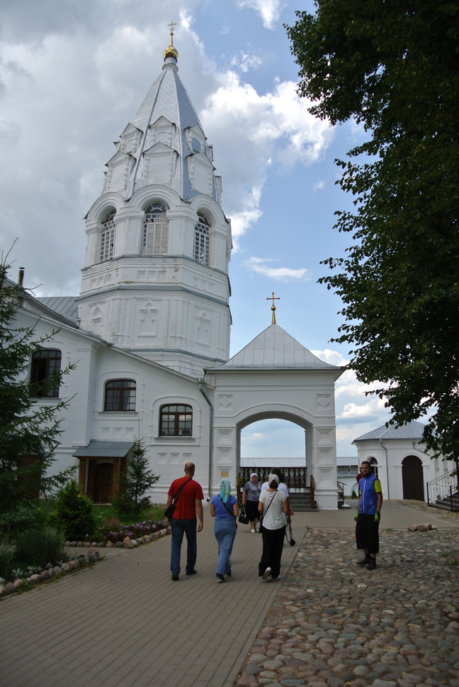 90 кг. отборного Ивана В ЮБКЕ.JPG