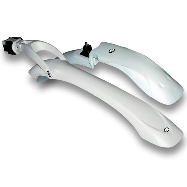 08_38_52_simpla-hammer-2-mudguard-set.jpg