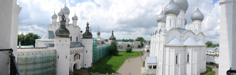 04 Вид с колокольни Успенского собора.JPG