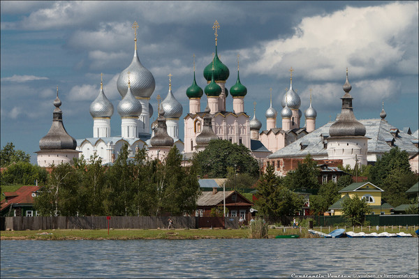 РОСТОВ-1.jpg
