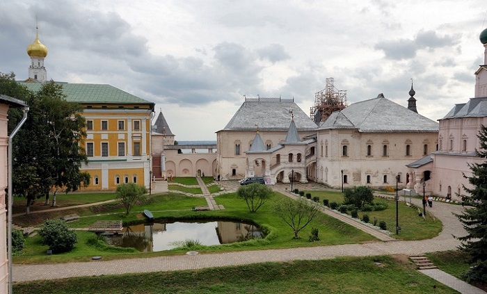 РОСТОВ-2.jpg
