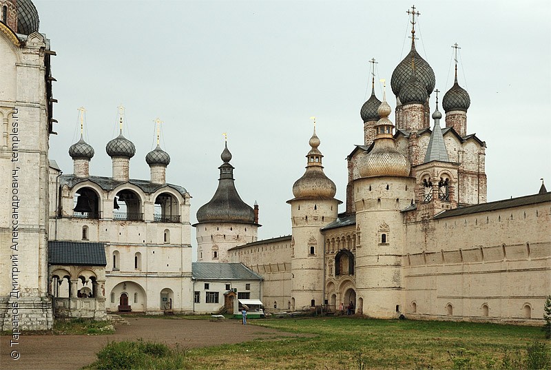 РОСТОВ-3.jpg