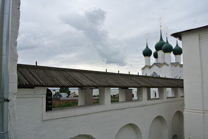 15 ах вот они какие, Белые палаты.JPG