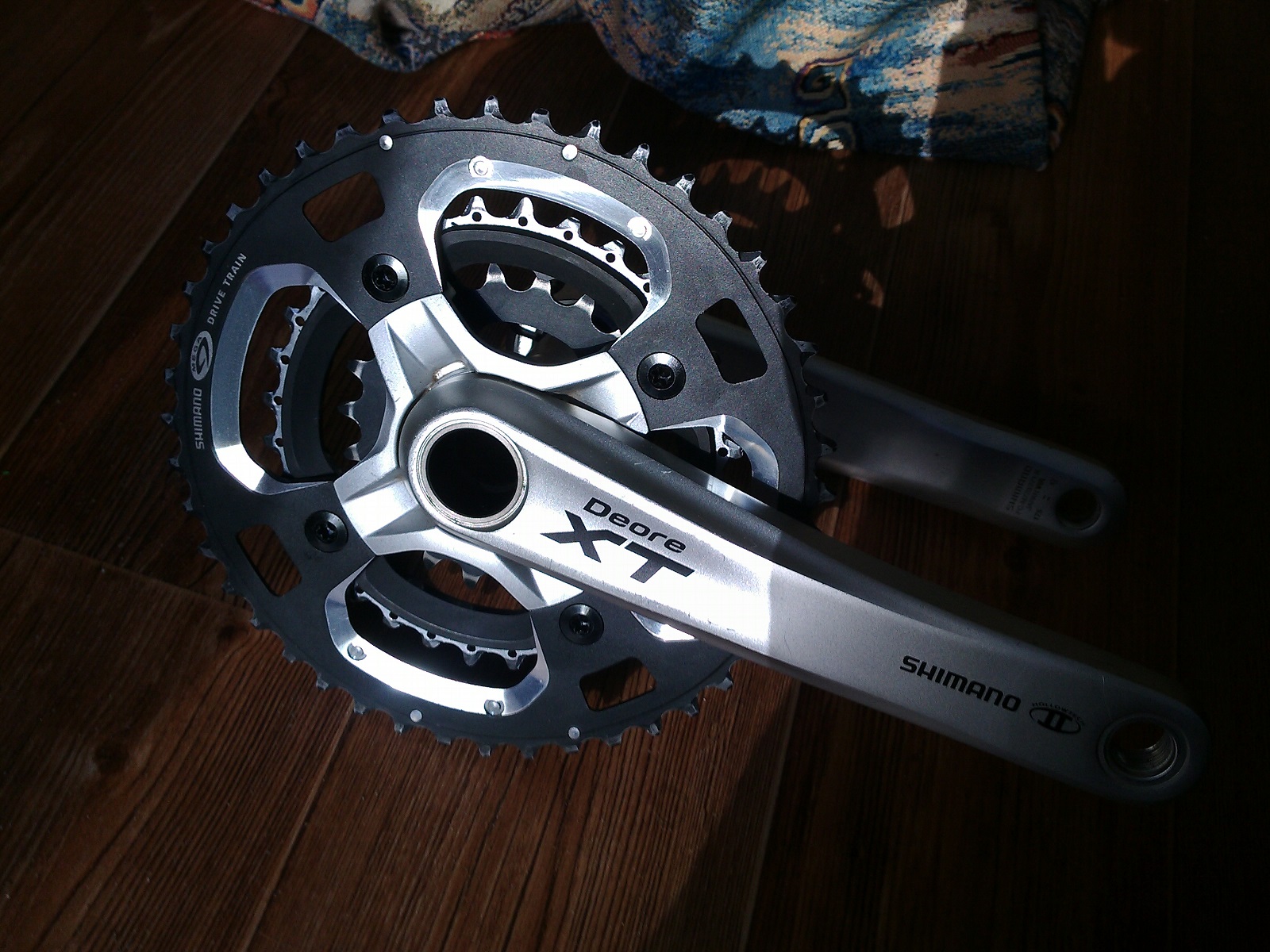 Shimano XT 770.jpg