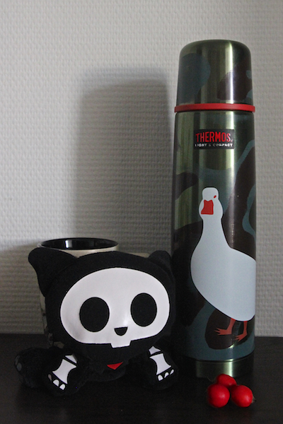 Kit & Goose 1.jpg