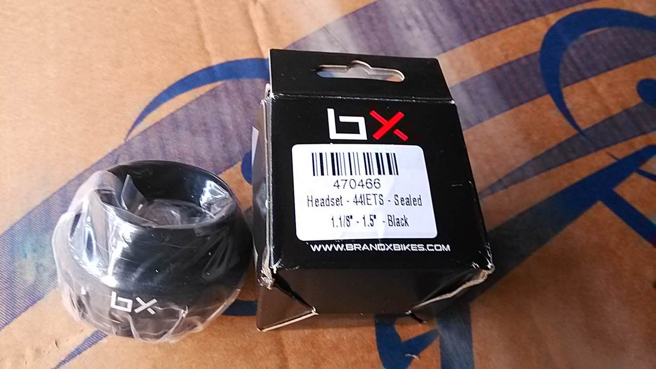 2015-09-02 17.49.09.jpg