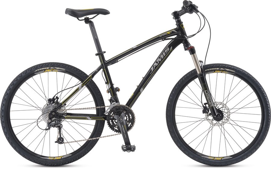 trail_x4_gloss_black_846366_854385.jpg