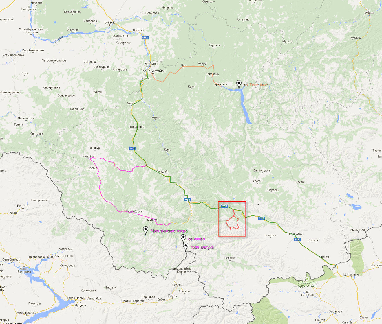 01 Map - Altay Republic.jpg