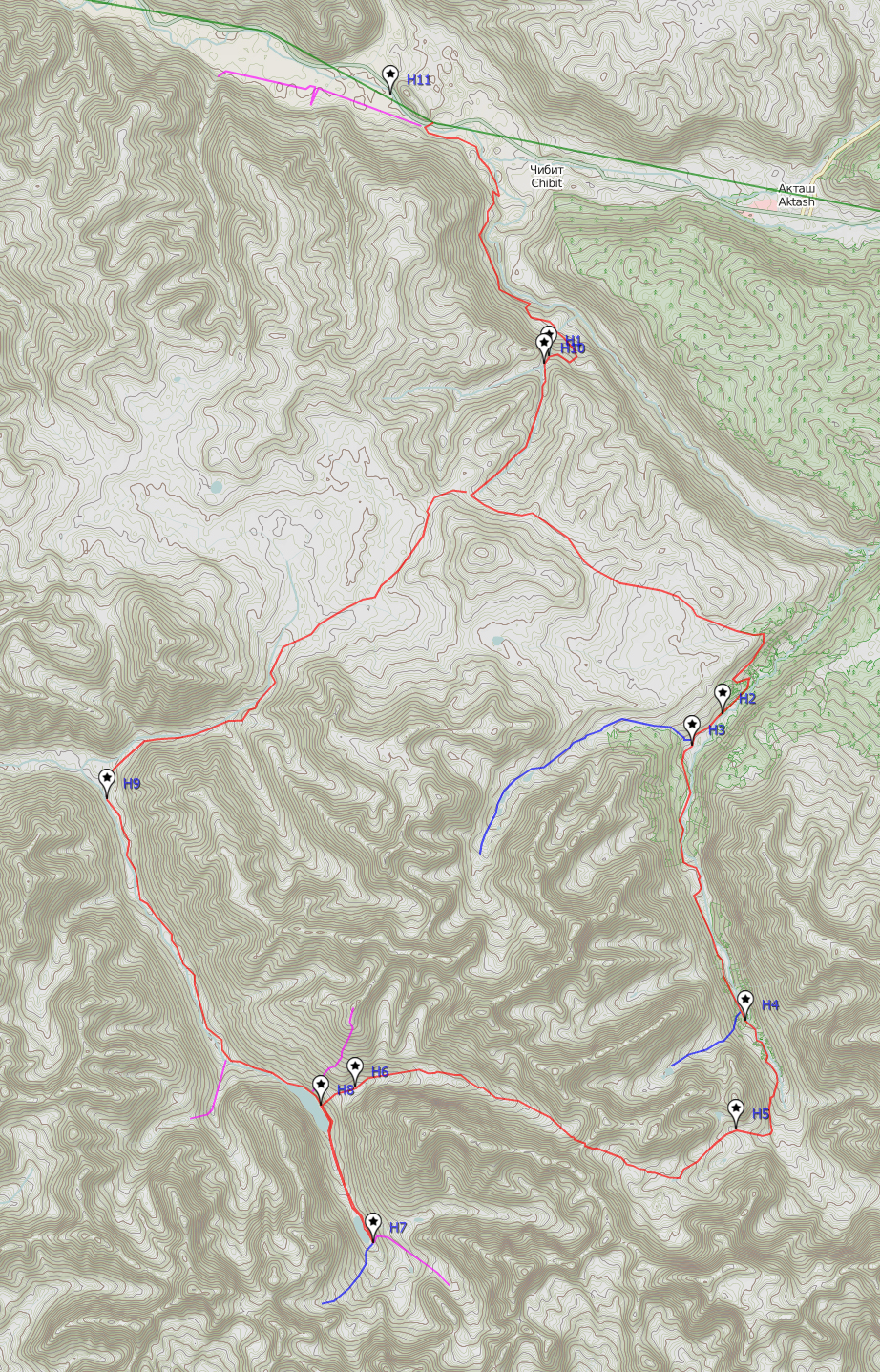 02 Map - Our Track.jpg