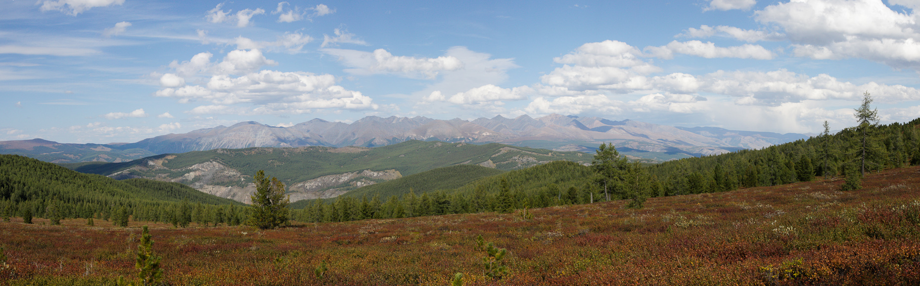 2015_08_25_0876_Pano_a.jpg