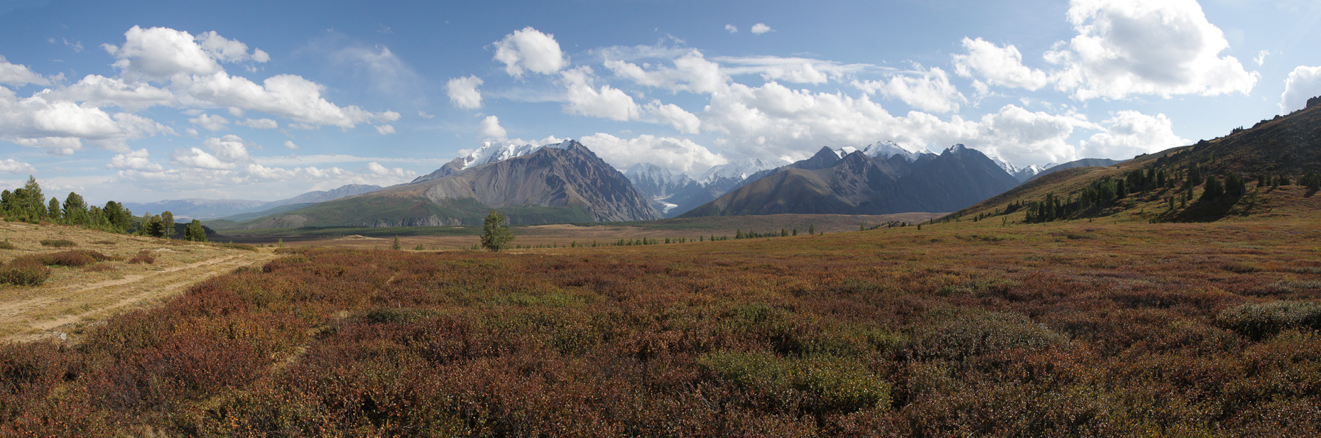 2015_08_25_0882_Pano_a.jpg