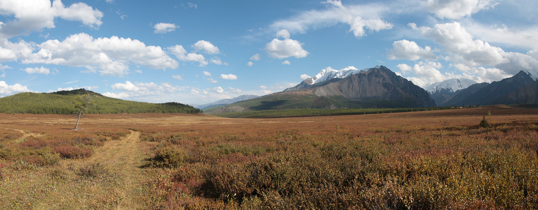 2015_08_25_0902_Pano_a.jpg