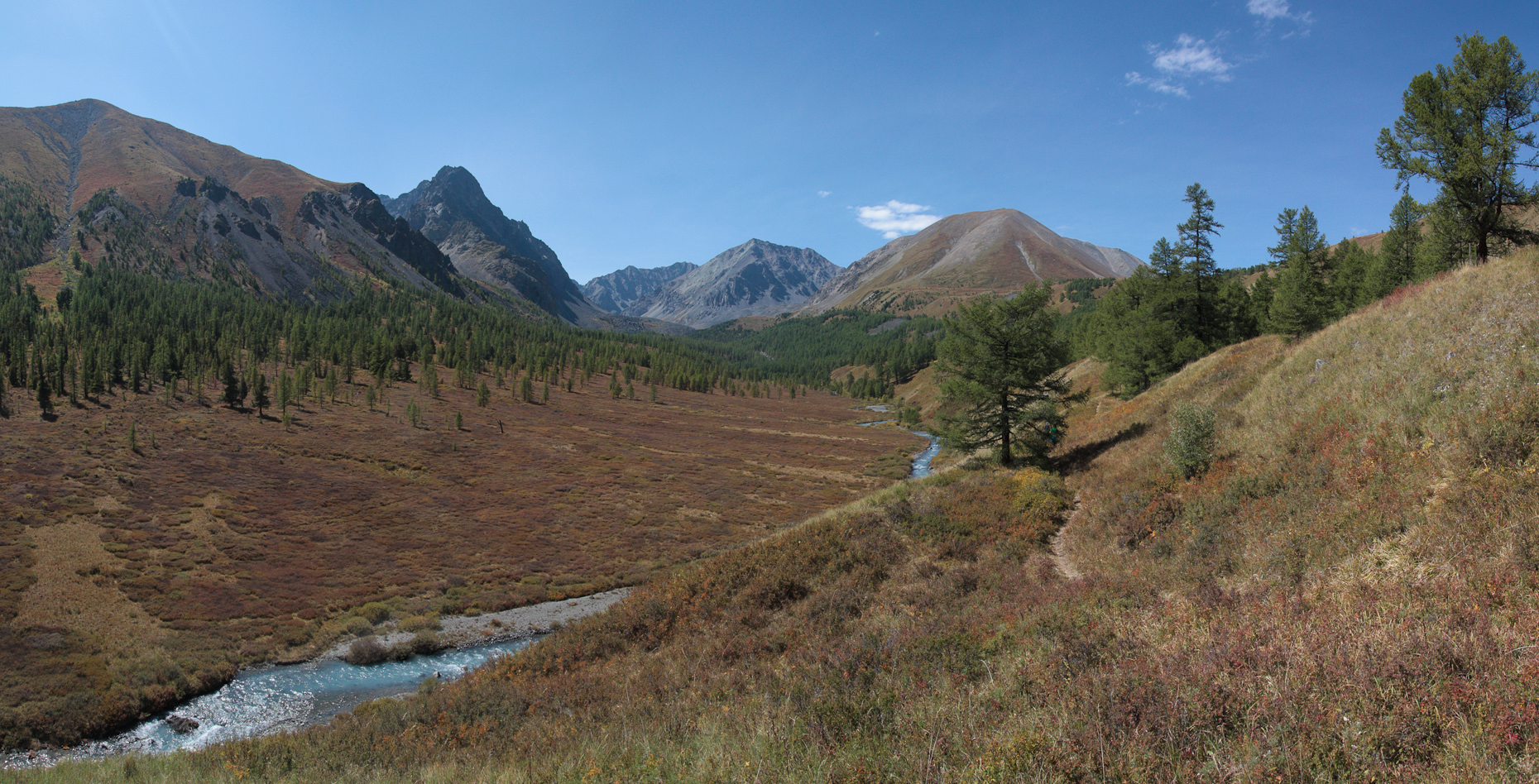 2015_08_26_0964_Pano_a.jpg