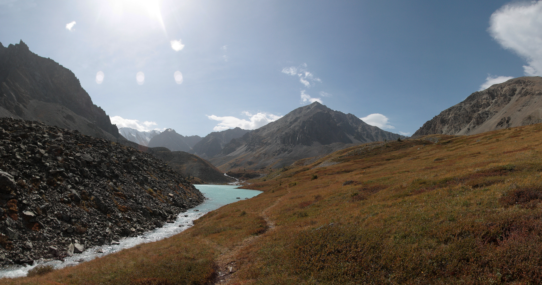 2015_08_26_0975_Pano_a.jpg