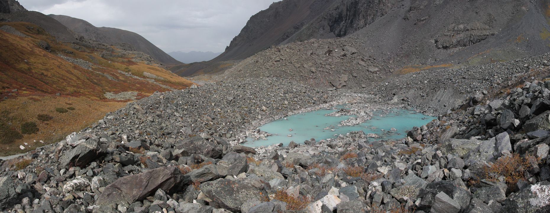 2015_08_26_1014_Pano_a.jpg