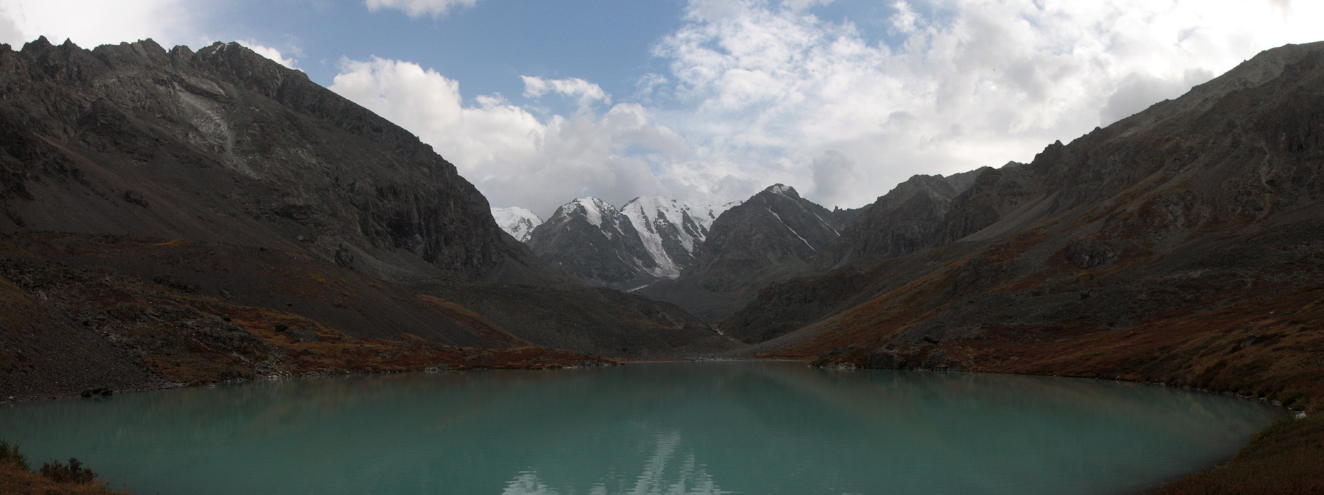 2015_08_26_1029_Pano_a.jpg