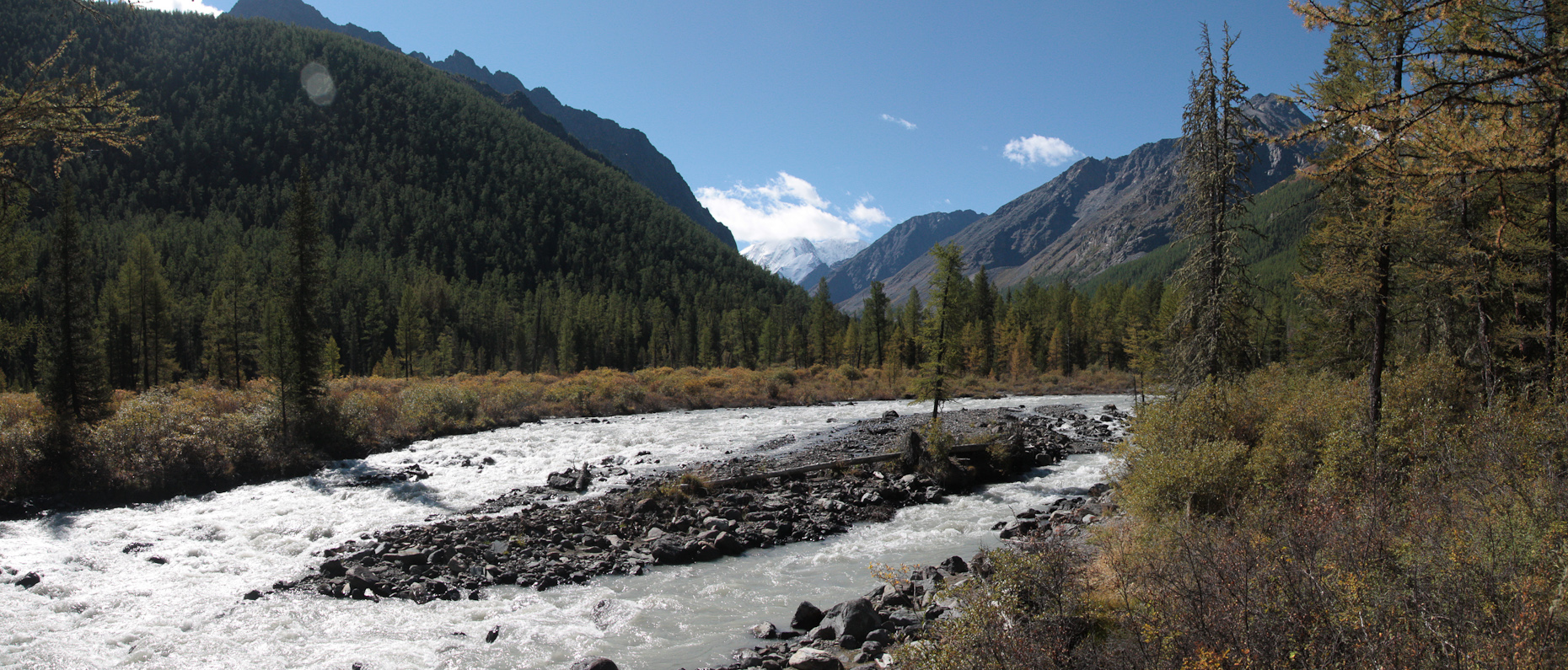 2015_08_27_1039_Pano_a.jpg