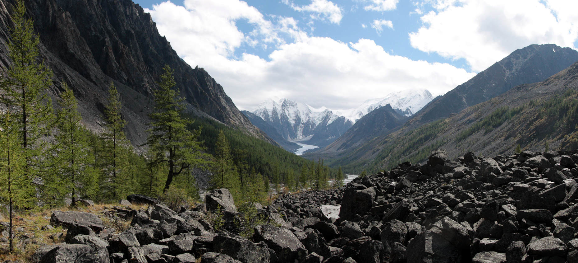 2015_08_27_1065_Pano_a.jpg