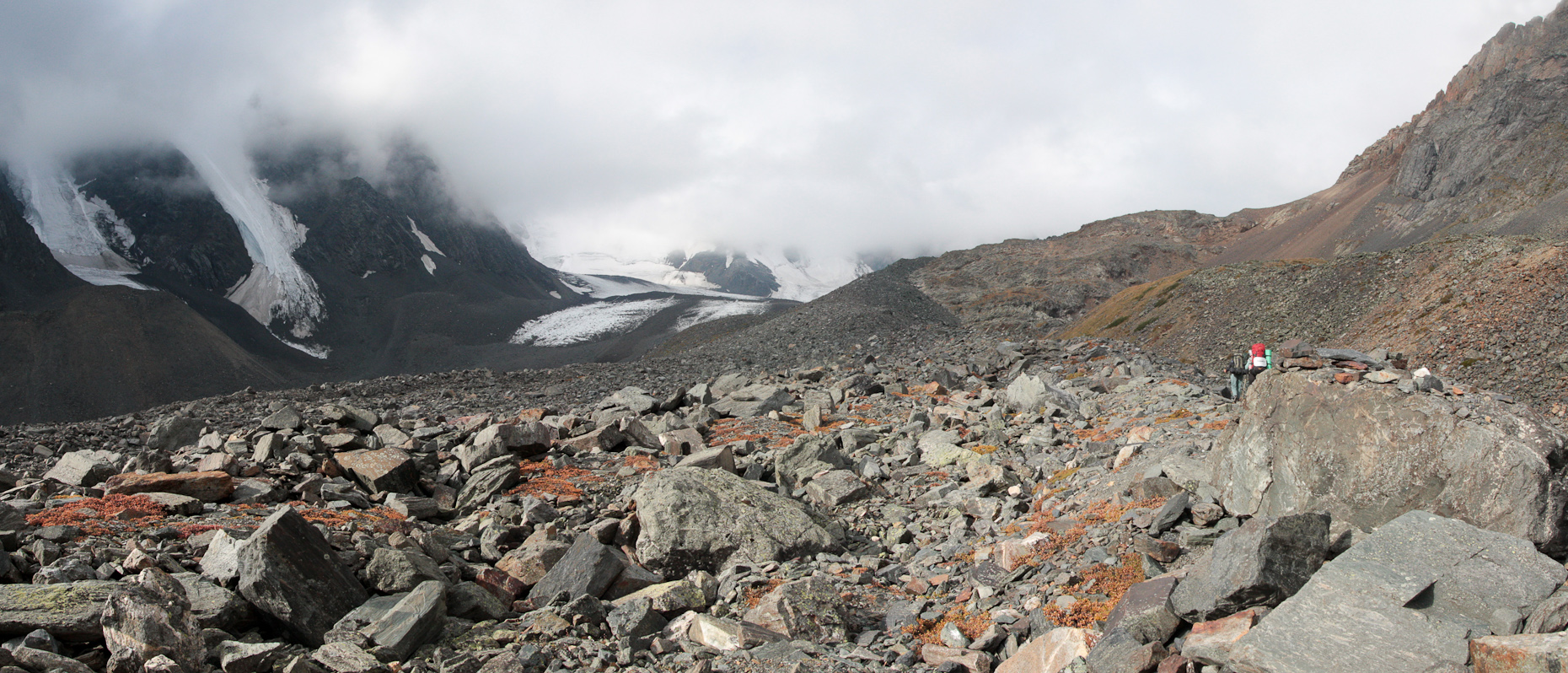 2015_08_29_1241_Pano_a.jpg