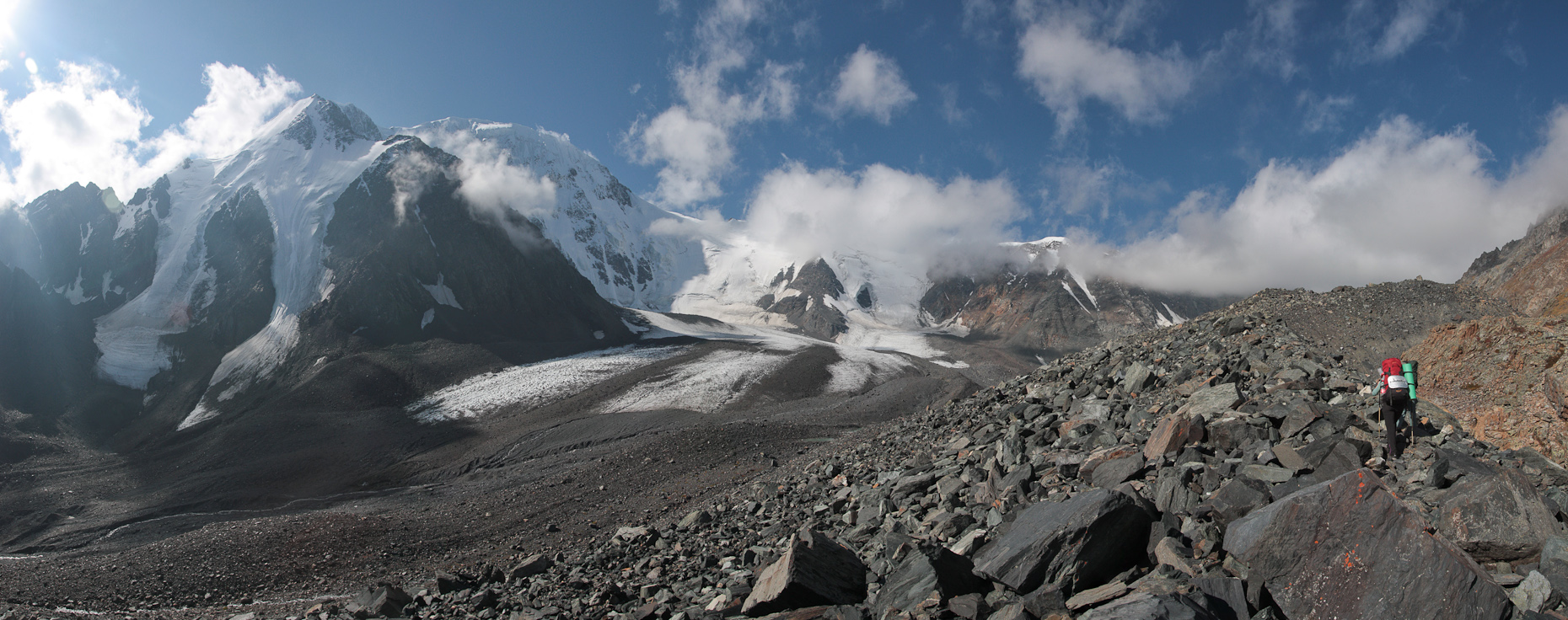 2015_08_29_1256_Pano_a.jpg
