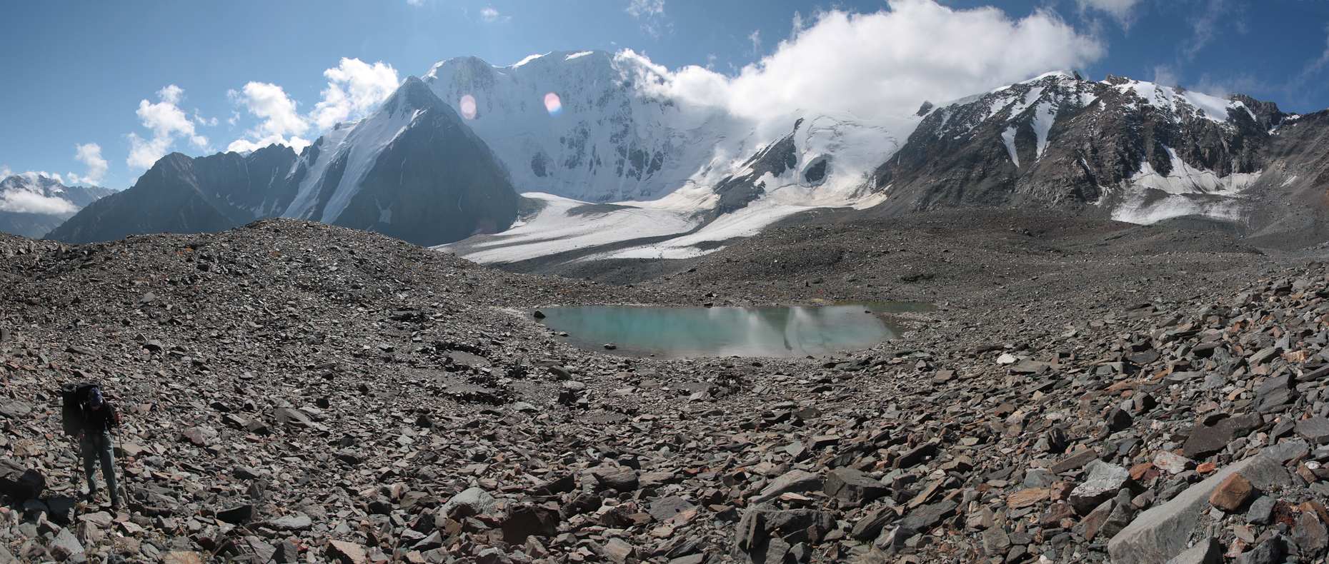 2015_08_29_1288_Pano_a.jpg
