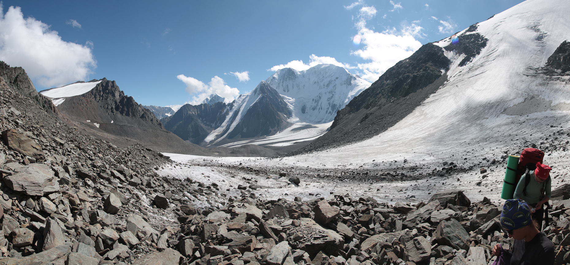 2015_08_29_1320_Pano_a.jpg