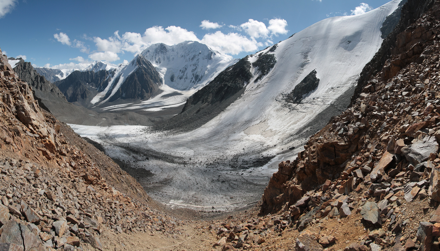 2015_08_29_1326_Pano_a.jpg