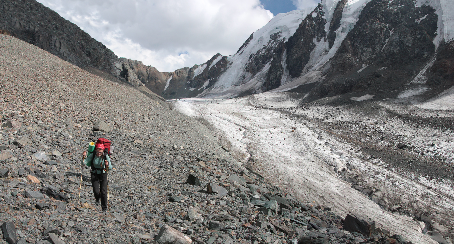2015_08_29_1364_Pano_a.jpg