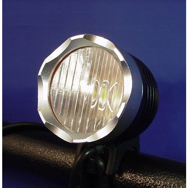 lens8_grande.jpg