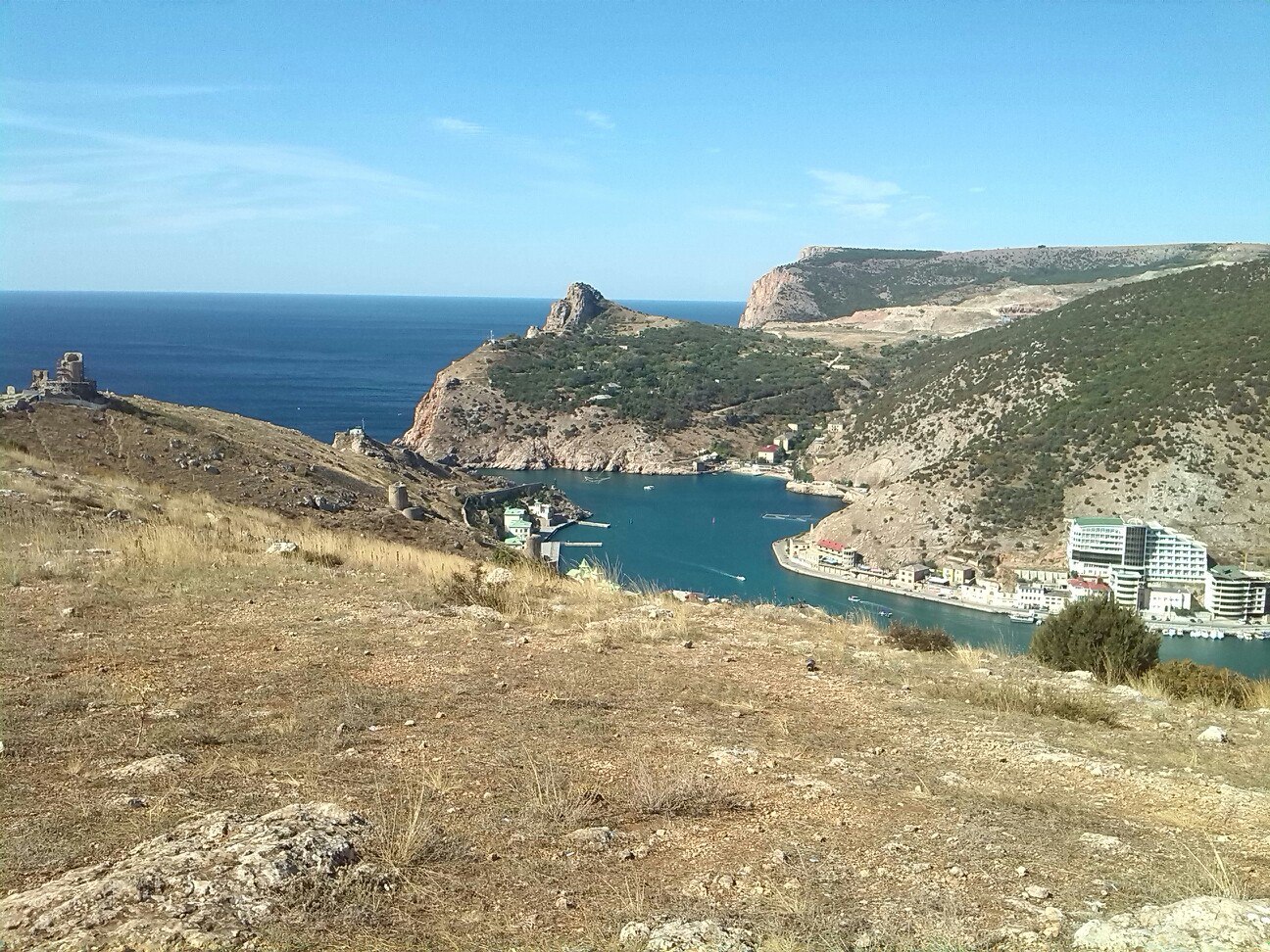 balaklava1.jpg