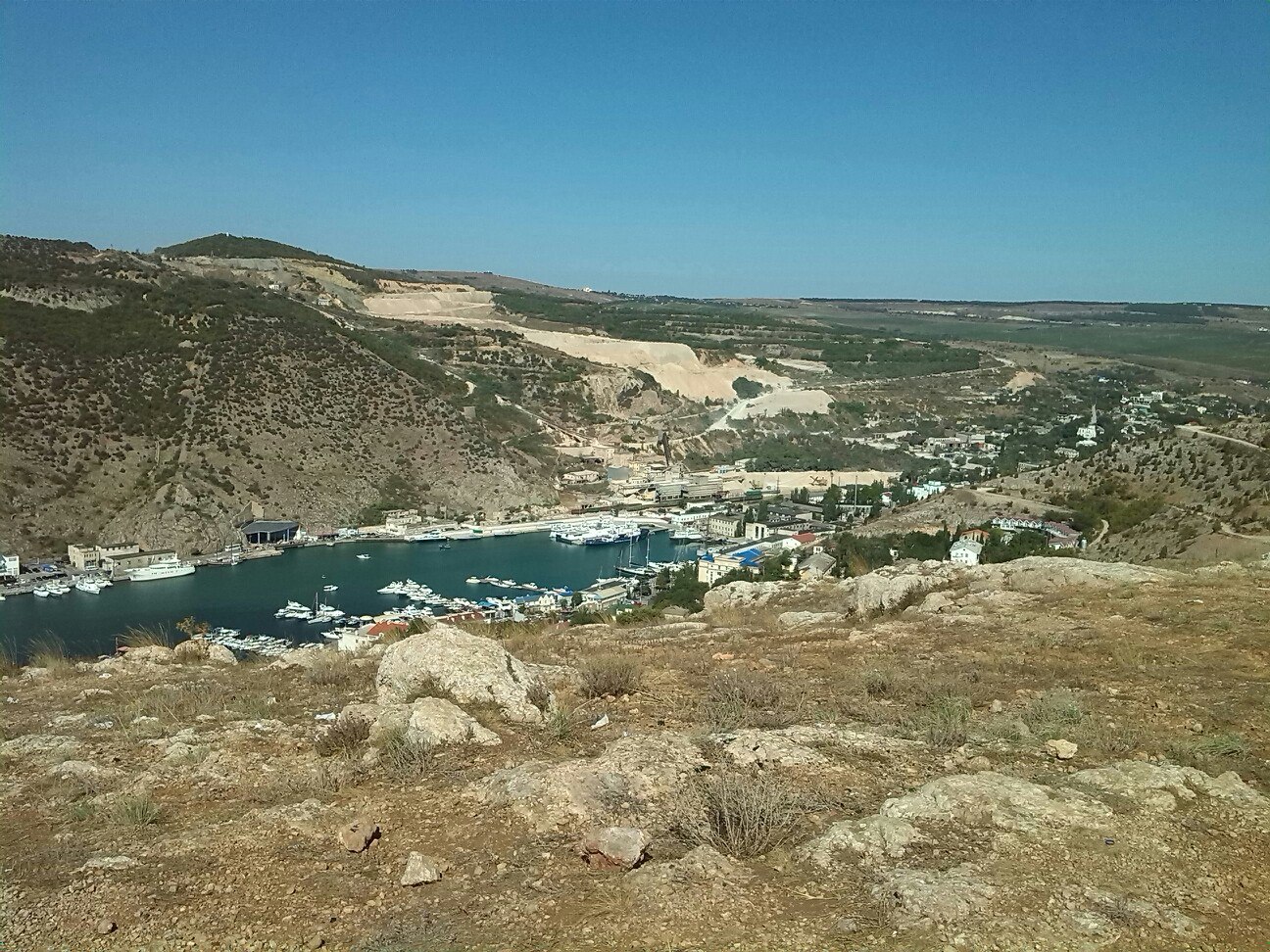 balaklava2.jpg