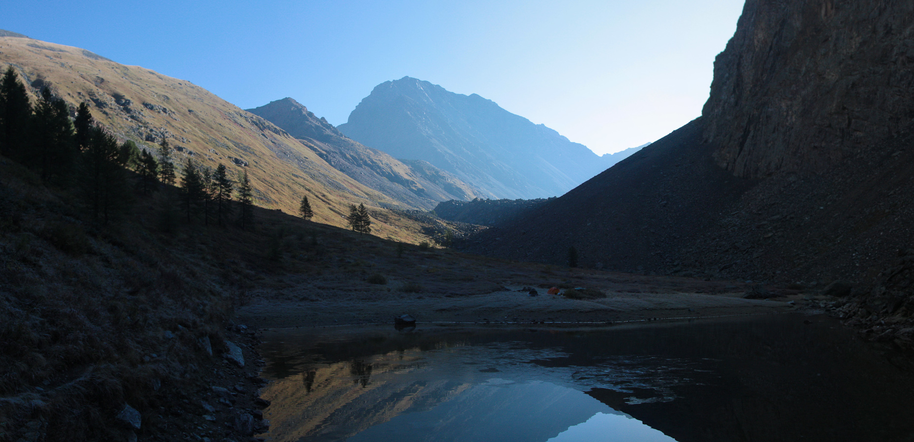 2015_08_30_1380_Pano_a.jpg