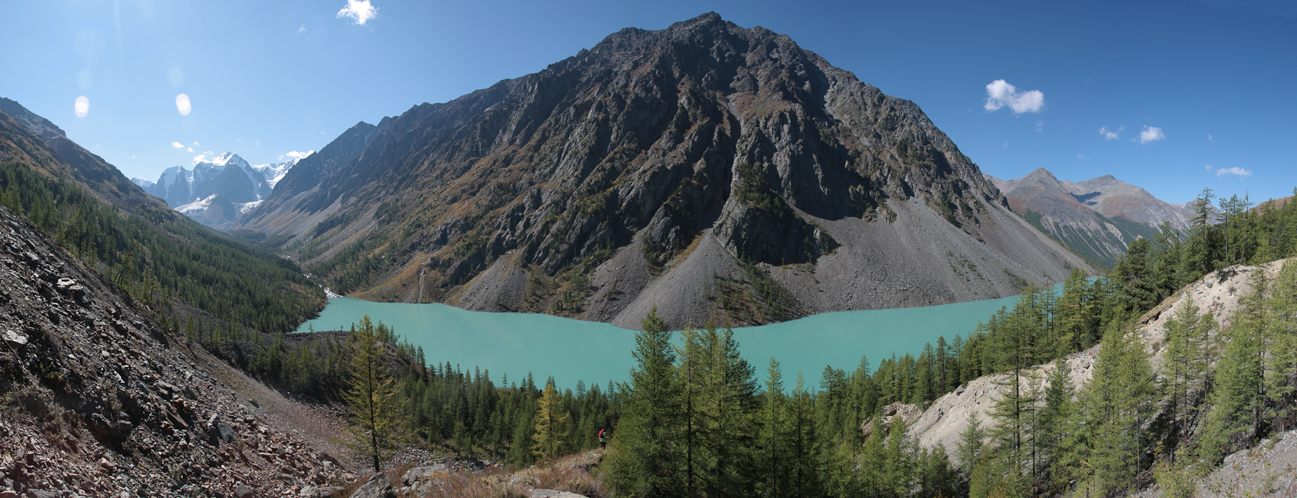 2015_08_30_1396_Pano_a.jpg