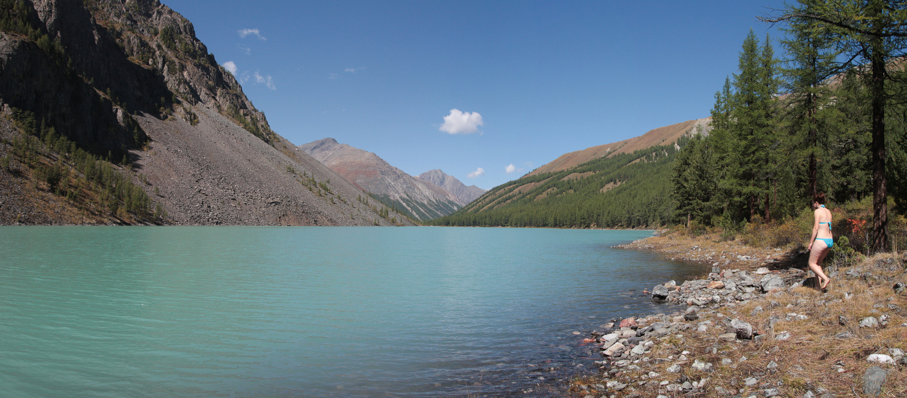 2015_08_30_1416_Pano_a.jpg