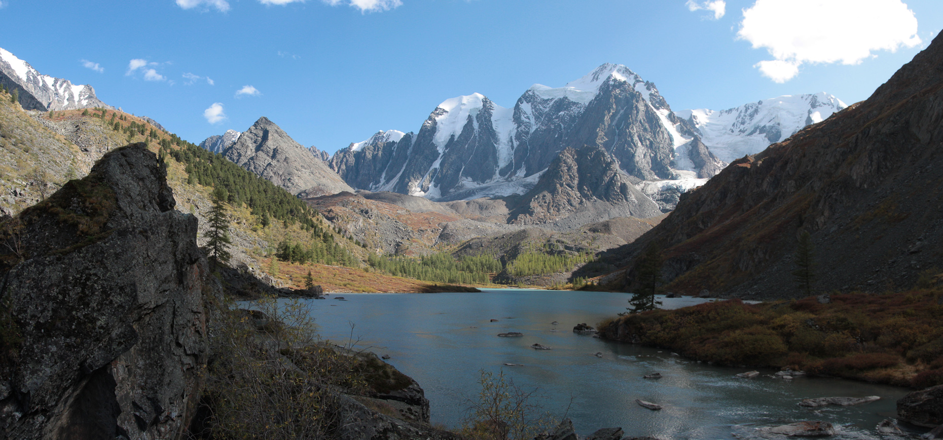 2015_08_30_1447_Pano_a.jpg
