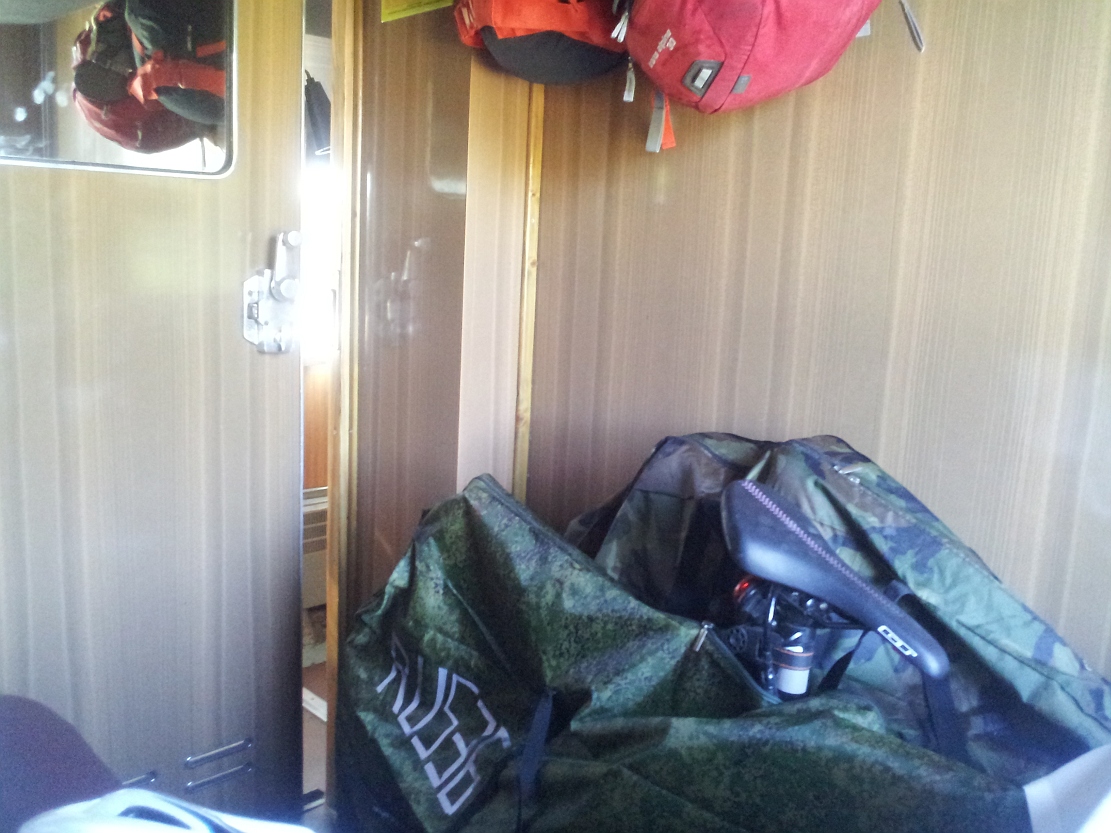 20150821_160905_r.jpg