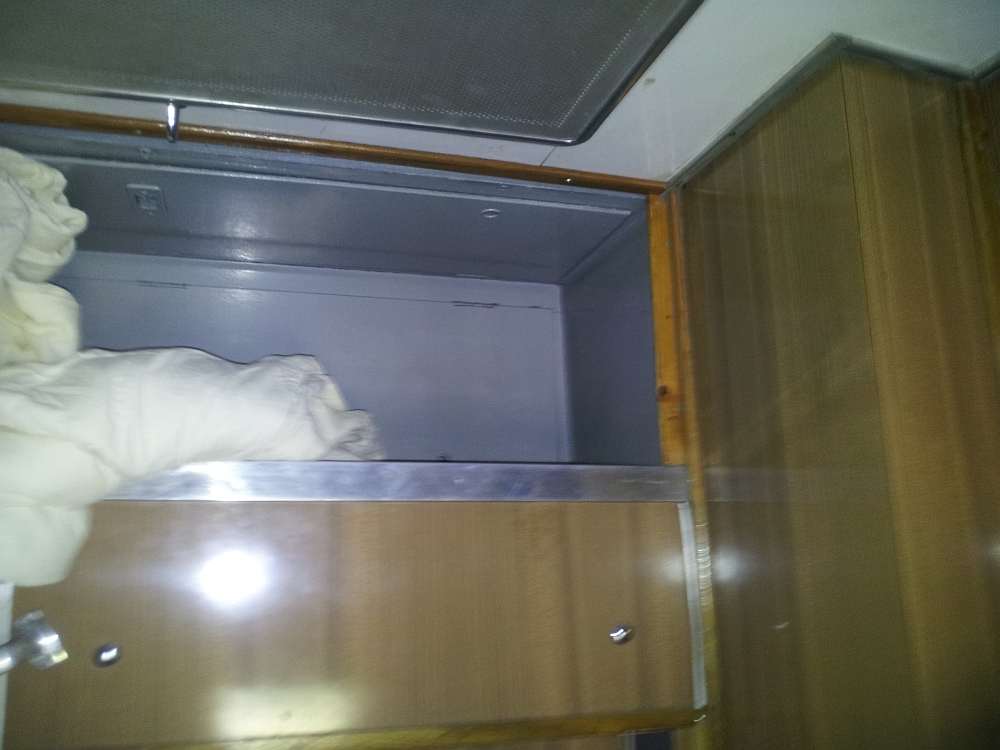 20150821_160747_r.jpg