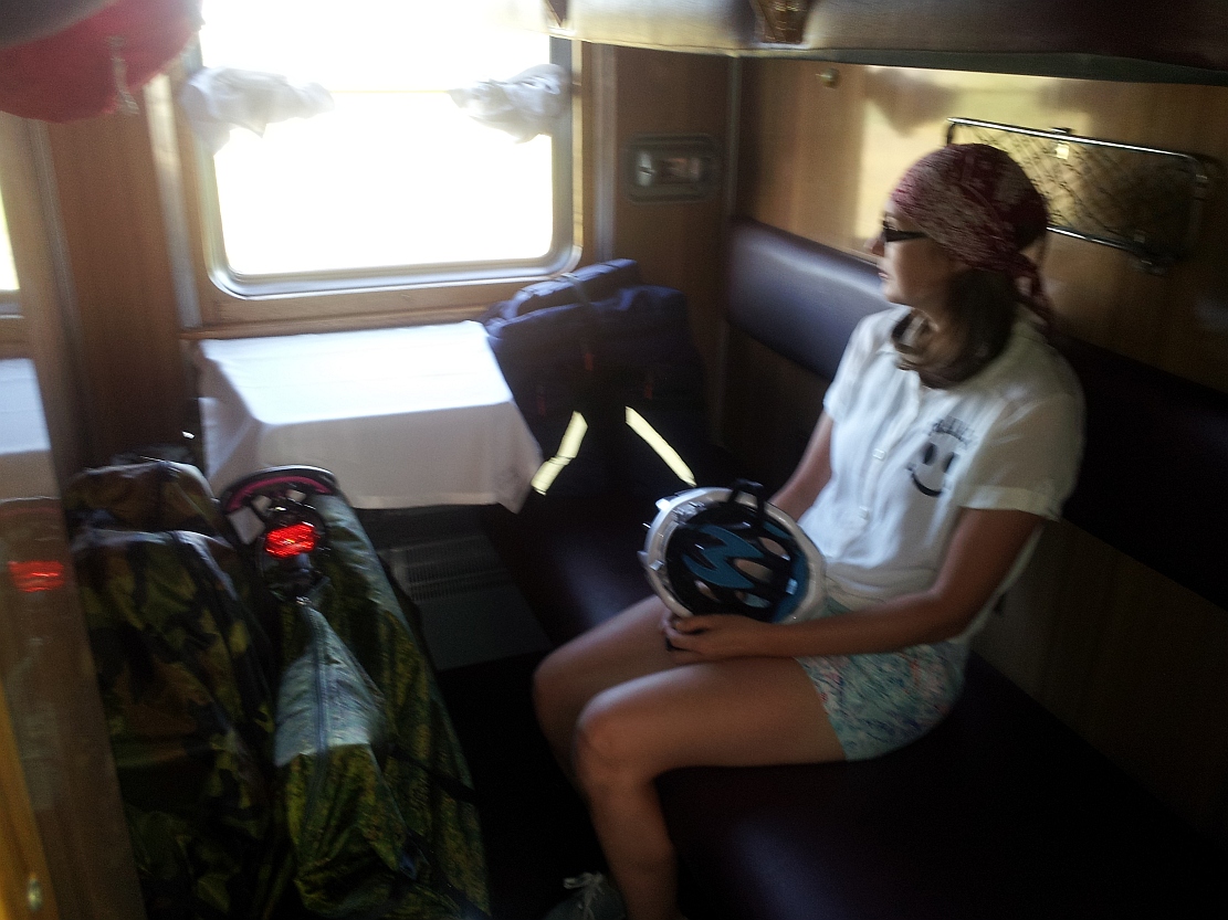 20150821_160731_r.jpg