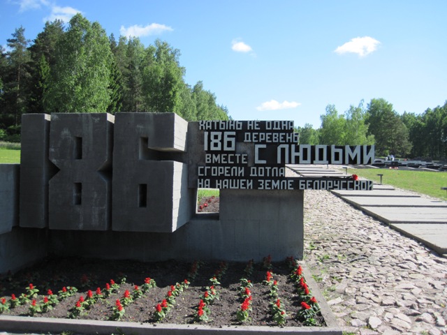 IMG_6120.JPG