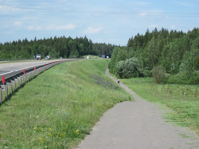 IMG_6060.JPG
