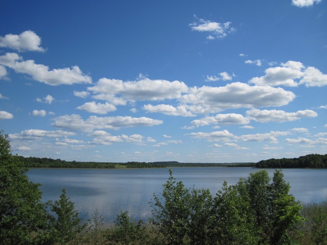 IMG_6388.JPG
