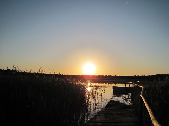 IMG_6439.JPG