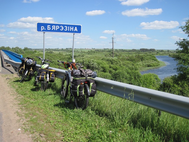IMG_6181.JPG
