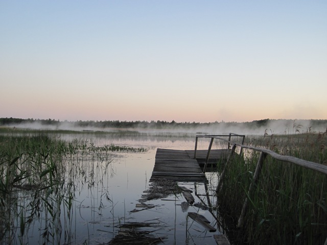 IMG_6476.JPG