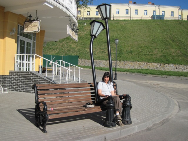 IMG_6647.JPG
