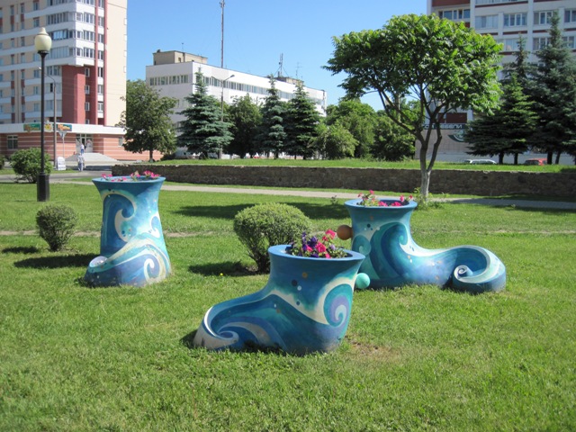 IMG_6684.JPG