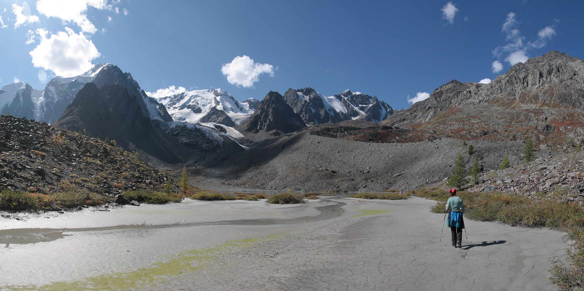 2015_08_31_1457_Pano_a.jpg