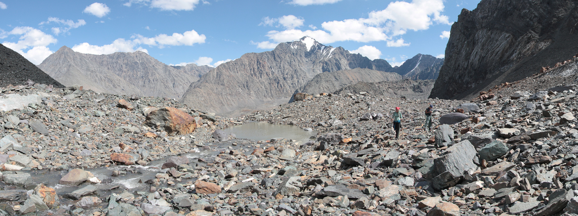 2015_08_31_1483_Pano_a.jpg
